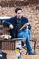 paul rudd grossed out on set 03