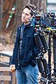 paul rudd grossed out on set 07