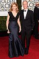 rene russo hubby dan gilroy show their support for nightcrawler 02