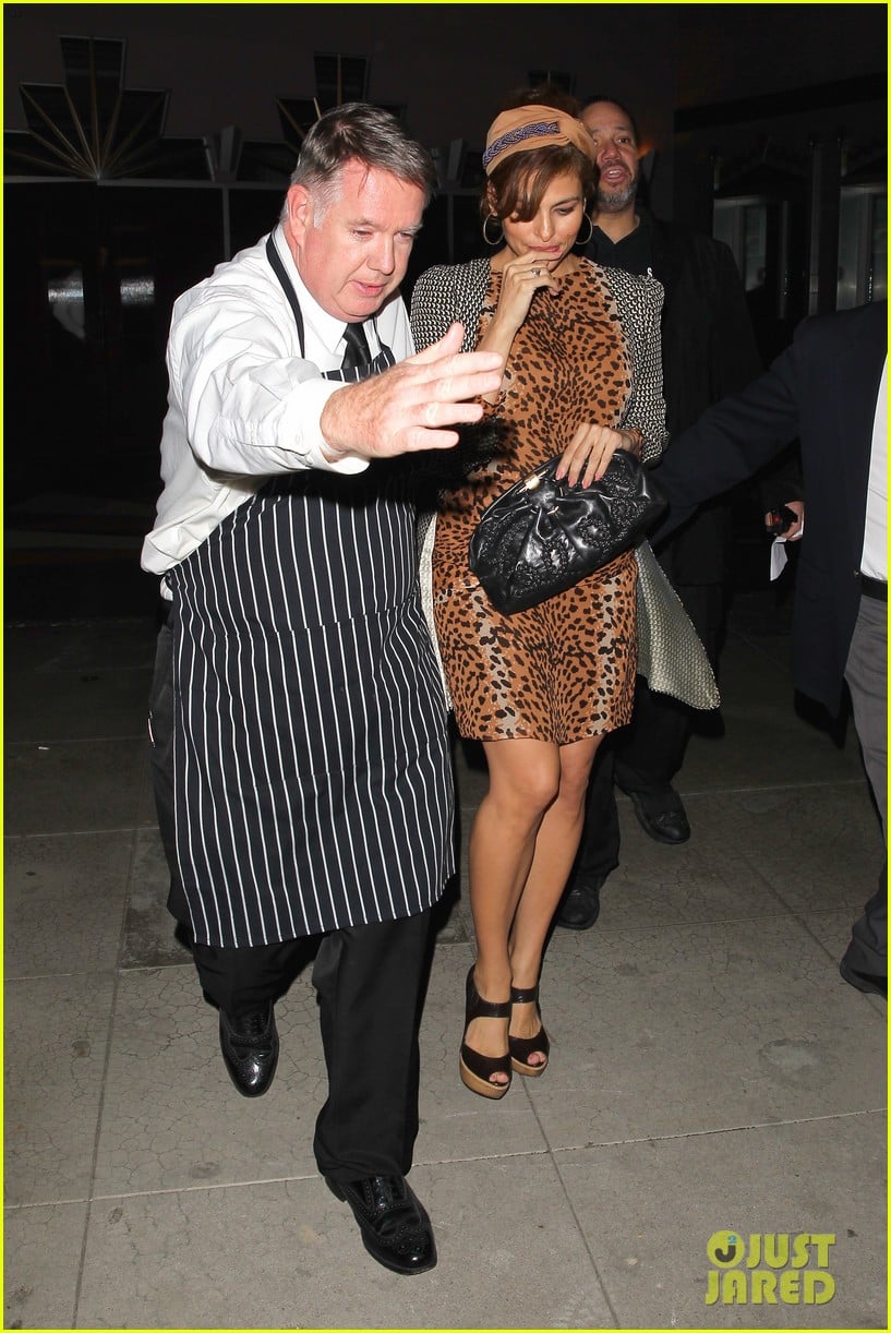 Don Rickles And Ryan Gosling(02)