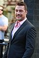 the bachelors chris soules is shirtless sweaty in hot photo 06