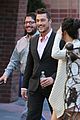 the bachelors chris soules is shirtless sweaty in hot photo 11