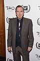 timothy spall shows off impressive weight loss 01