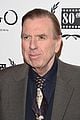 timothy spall shows off impressive weight loss 02