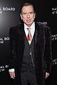 timothy spall shows off impressive weight loss 05