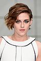 kristen stewart escapes nyc snow for paris fashion week 07