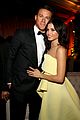 channing tatum jenna dewan dance night away at golden globes after party 01