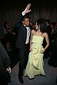 channing tatum jenna dewan dance night away at golden globes after party 02