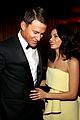 channing tatum jenna dewan dance night away at golden globes after party 03