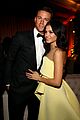 channing tatum jenna dewan dance night away at golden globes after party 06