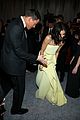 channing tatum jenna dewan dance night away at golden globes after party 08