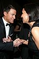 channing tatum jenna dewan dance night away at golden globes after party 10