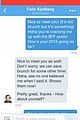 taylor swift direct messages twitter hack nick jonas 02