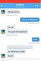taylor swift direct messages twitter hack nick jonas 03