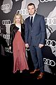 naomi watts ed norton audi golden globes party 02