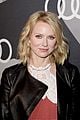 naomi watts ed norton audi golden globes party 06