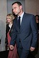 naomi watts ed norton audi golden globes party 12