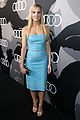naomi watts ed norton audi golden globes party 13