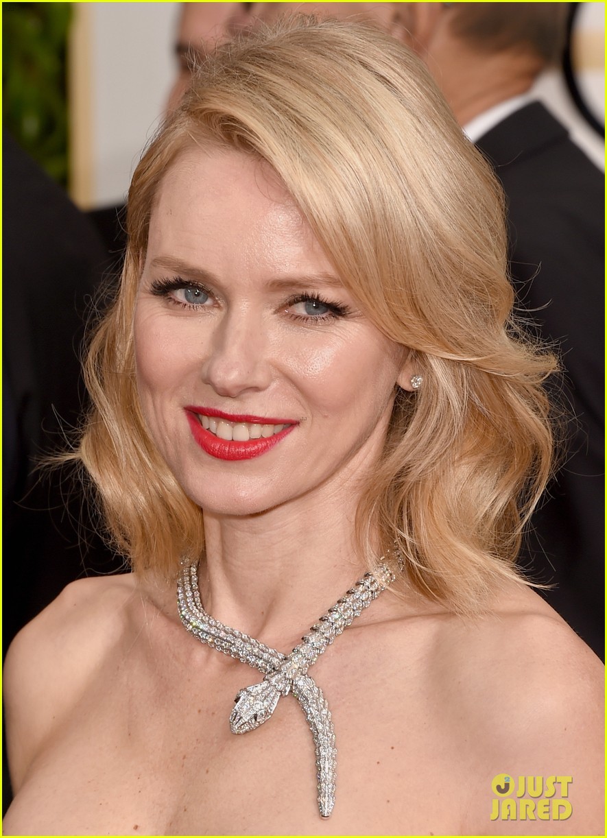 Naomi watts hot pictures