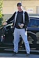 naomi watts liev schrieber whole foods shopping 10