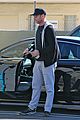 naomi watts liev schrieber whole foods shopping 12