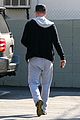 naomi watts liev schrieber whole foods shopping 16