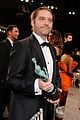 zach galifianakis looked unrecognizable at the sag awards 05