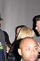 chris pratt anna faris seahawks maxim super bowl party 10