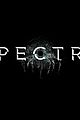 first james bond spectre footage revealed 02