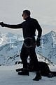 first james bond spectre footage revealed 05