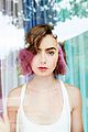 lily collins talks teen pregnancy in uplifting manner 02