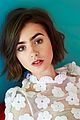 lily collins talks teen pregnancy in uplifting manner 04