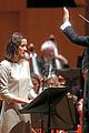 marion cotillard plays joan of arc for monaco musical show 01