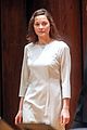 marion cotillard plays joan of arc for monaco musical show 02