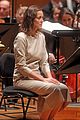 marion cotillard plays joan of arc for monaco musical show 03