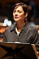 marion cotillard plays joan of arc for monaco musical show 04