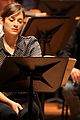 marion cotillard plays joan of arc for monaco musical show 06