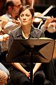marion cotillard plays joan of arc for monaco musical show 09