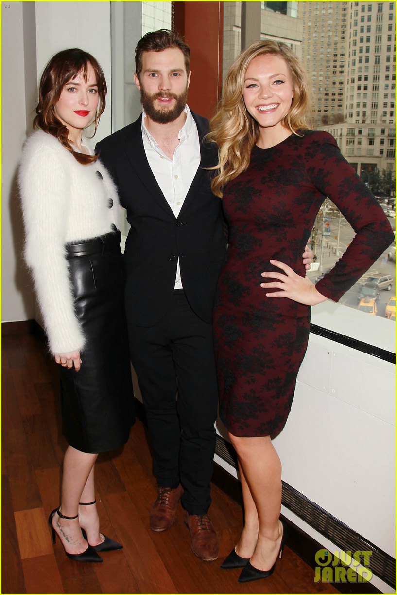fifty-shades-of-grey-cast-interviewed-on-today-show-videos-photo