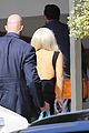 lady gagas bodyguard allegedly swatted india arie away 03