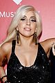 lady gaga tony bennett musicares bob dylan 02