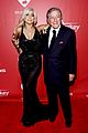 lady gaga tony bennett musicares bob dylan 03