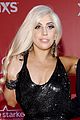lady gaga tony bennett musicares bob dylan 04