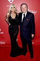 lady gaga tony bennett musicares bob dylan 05