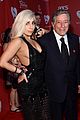 lady gaga tony bennett musicares bob dylan 10