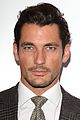 david gandy says he turned down fifty shades of grey 04