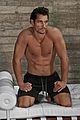 david gandy says he turned down fifty shades of grey 08