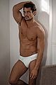 david gandy says he turned down fifty shades of grey 09