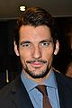 david gandy says he turned down fifty shades of grey 21