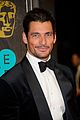 david gandy says he turned down fifty shades of grey 23